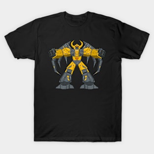 planet eater T-Shirt